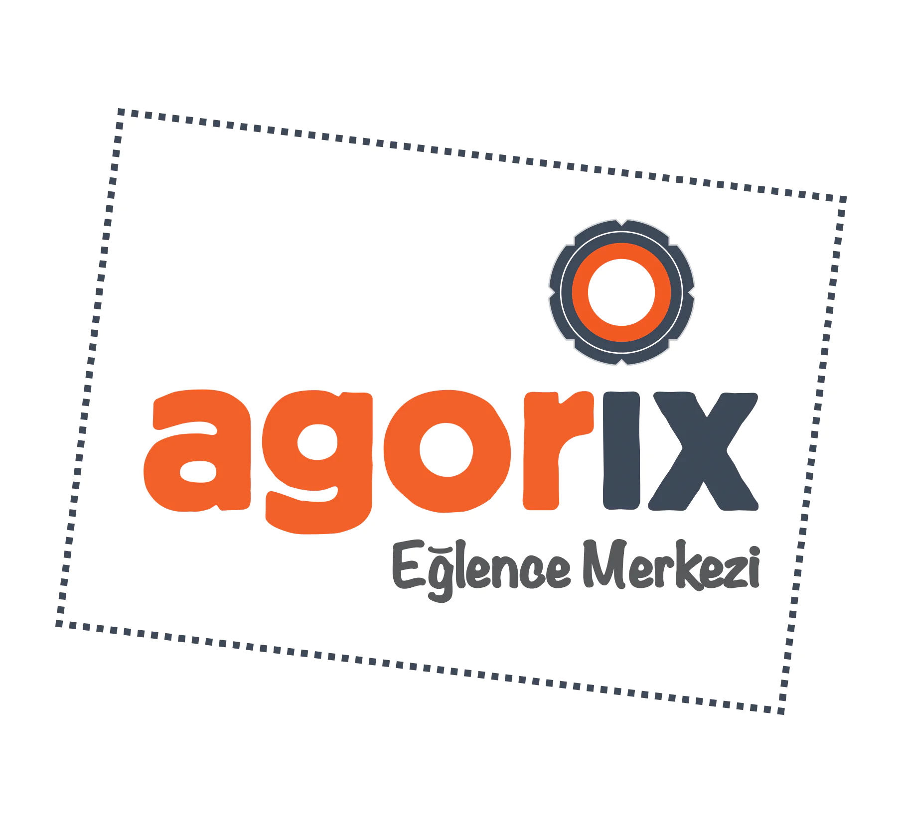 Agorix Eğlence Merkezi